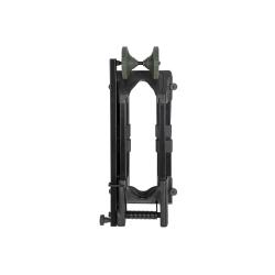 TOPEAK Lineup Stand Max+ držák kol