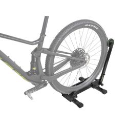 TOPEAK Lineup Stand Max+ držák kol