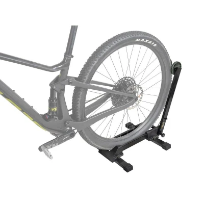 TOPEAK Lineup Stand Max+ držák kol