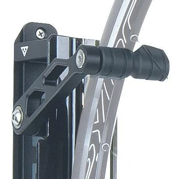 Topeak Swing-up Bike Holder držák kol na stěnu