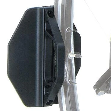 Topeak Swing-up Bike Holder držák kol na stěnu