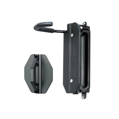 TOPEAK Držák kol na stěnu SWING-UP EX BIKE HOLDER