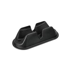 TOPEAK Wheel Choc držiak kol