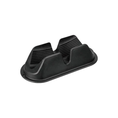 TOPEAK Wheel Choc držák kol TOPEAK Wheel Choc držák kol