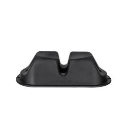 TOPEAK Wheel Choc držák kol