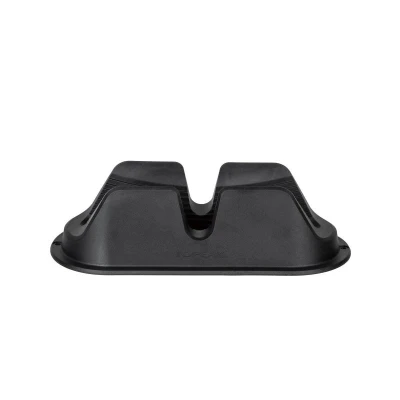 TOPEAK Wheel Choc držák kol