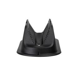 TOPEAK Wheel Choc držák kol