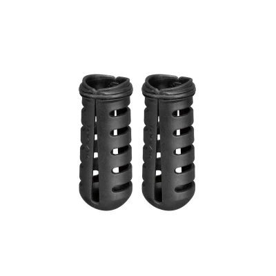 TOPEAK Držák na CO2 náplň CO2 CARTRIDGE SHELL 16G TOPEAK Držák na CO2 náplň CO2 CARTRIDGE SHELL 16G