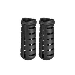 Topeak Co2 Cartridge Shell 25g obal pre CO2 bombičky