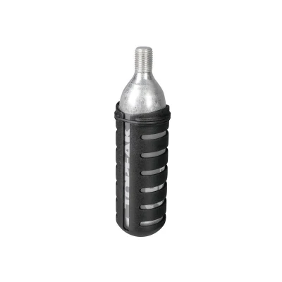 Topeak Co2 Cartridge Shell 25g obal pre CO2 bombičky