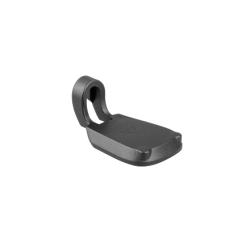Topeak Ninja+ Cage Mount Pro Airtag držák
