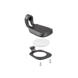 Topeak Ninja+ Cage Mount Pro Airtag držák