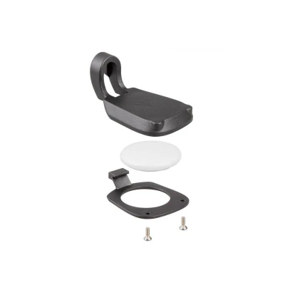 Topeak Ninja+ Cage Mount Pro Airtag držák