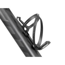 Topeak Ninja+ Cage Mount Pro Airtag držák