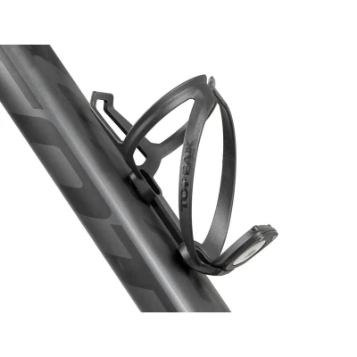 Topeak Ninja+ Cage Mount Pro Airtag držák