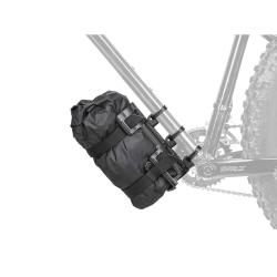 Topeak Držák Pro Bikepacking Versacage