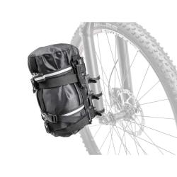 Topeak Držák Pro Bikepacking Versacage