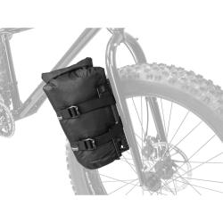 Topeak Držák Pro Bikepacking Versacage