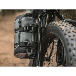 Topeak Držák Pro Bikepacking Versacage