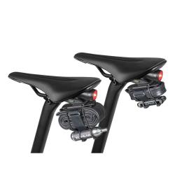 Topeak Držák Pro Příslušenství Freepack