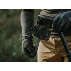 Topeak Držák Pro Příslušenství Freepack