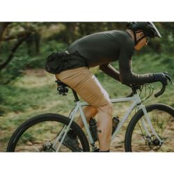 Topeak Držák Pro Příslušenství Freepack