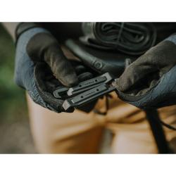 Topeak Držák Pro Příslušenství Freepack