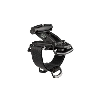 Topeak Držák Pro Příslušenství Freepack Topeak Držák Pro Příslušenství Freepack