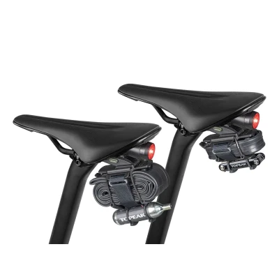 Topeak Držák Pro Příslušenství Freepack