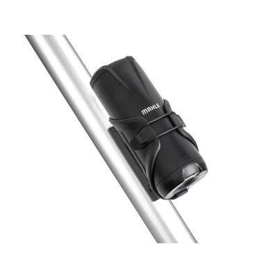 TOPEAK Držák k přichycení košíku QR CAGE MOUNT II