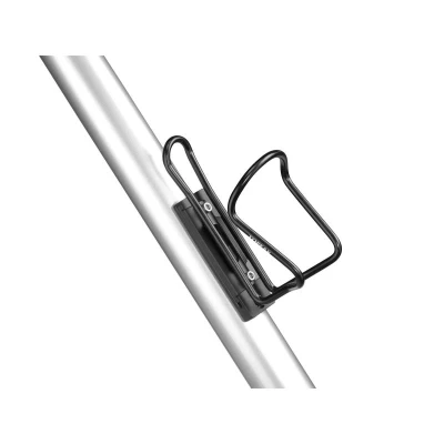 TOPEAK Držák k přichycení košíku QR CAGE MOUNT II