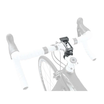 TOPEAK Držák Ridecase Moun