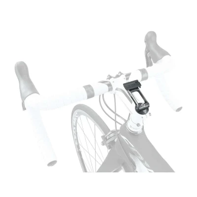 TOPEAK Držák Ridecase Moun (VÝPRODEJ)