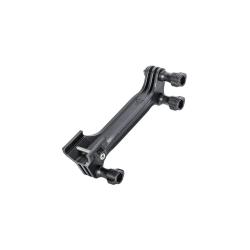 Topeak Ridecase Multimount držák