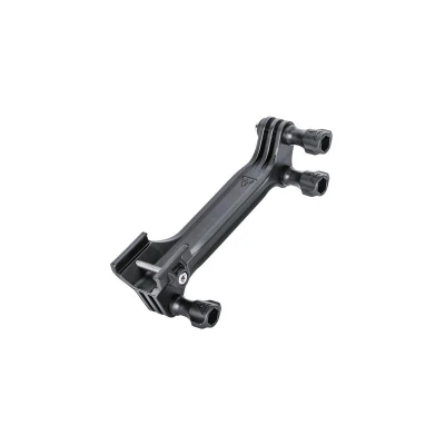 Topeak Ridecase Multimount držák Topeak Ridecase Multimount držák