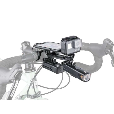 Topeak Ridecase Multimount držiak