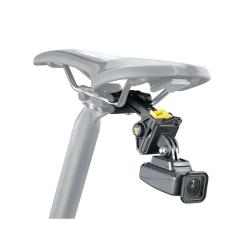 Topeak Držák Sport Camera Multi-mount Pro Kameru