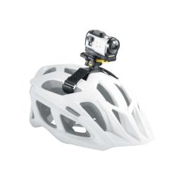 Topeak Držák Sport Camera Multi-mount Pro Kameru