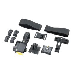 Topeak Držák Sport Camera Multi-mount Pro Kameru
