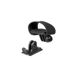 TOPEAK Stem Multi-moun držák