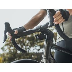 TOPEAK Stem Multi-moun držák