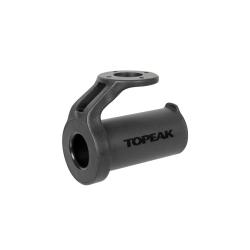 Topeak Utf Light Bar držák