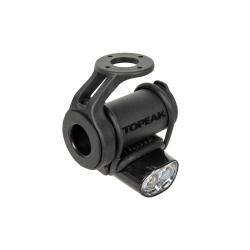 Topeak Utf Light Bar držák