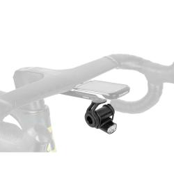 Topeak Utf Light Bar držák