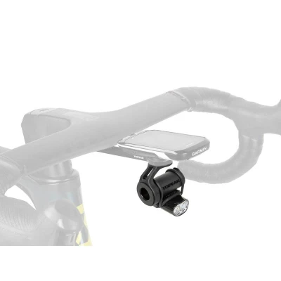 Topeak Utf Light Bar držák