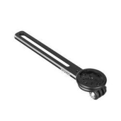 TOPEAK Utf Multi-mount (150 Mm) držák