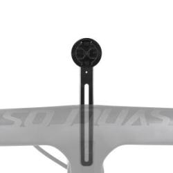 TOPEAK Utf Multi-mount (150 Mm) držák