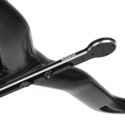 TOPEAK Utf Multi-mount (150 Mm) držák