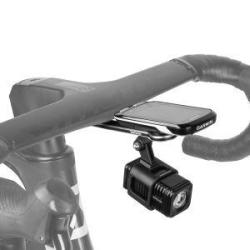 TOPEAK Utf Multi-mount (150 Mm) držák
