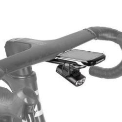 TOPEAK Utf Multi-mount (150 Mm) držák